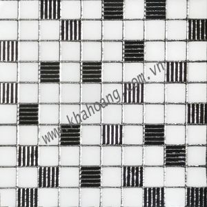 (60X60) KILIM NAIN NATURAL -C