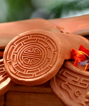 SẢN PHẨM KHÁC